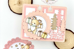 blog-il-murrillo-card-natale-in-rosa-chiara-3