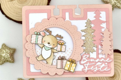blog-il-murrillo-card-natale-in-rosa-chiara-5