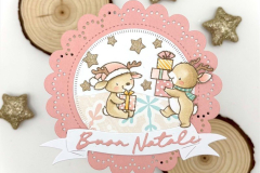 blog-il-murrillo-card-natale-in-rosa-chiara-6