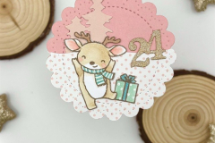 blog-il-murrillo-card-natale-in-rosa-chiara-7