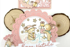 blog-il-murrillo-card-natale-in-rosa-chiara-8