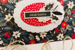 blog-il-murrillo-natale-simple-stories-nunzia-6