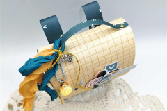 blog-il-murrillo-zainetto-nimbus-angela-10