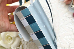 blog-il-murrillo-zainetto-nimbus-angela-11