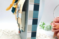 blog-il-murrillo-zainetto-nimbus-angela-2