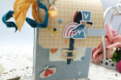 blog-il-murrillo-zainetto-nimbus-angela-3