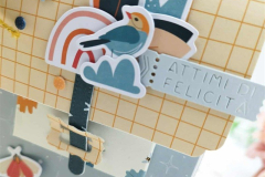 blog-il-murrillo-zainetto-nimbus-angela-4