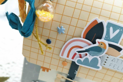 blog-il-murrillo-zainetto-nimbus-angela-7