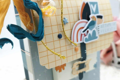 blog-il-murrillo-zainetto-nimbus-angela-9