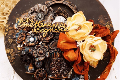 photo_1_2026-03-09_13-29-23