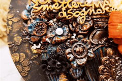 photo_2_2026-03-09_13-29-23