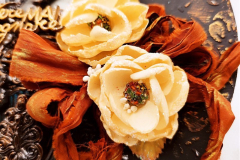 photo_3_2026-03-09_13-29-23