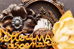 photo_4_2026-03-09_13-29-23