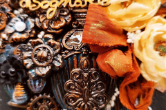 photo_5_2026-03-09_13-29-23