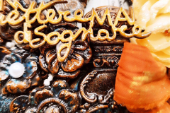 photo_6_2026-03-09_13-29-23