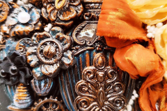 photo_7_2026-03-09_13-29-23