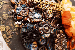 photo_9_2026-03-09_13-29-23