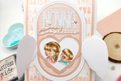blog-il-murrillo-card-auguri-nonna-chiara-11