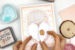blog-il-murrillo-card-auguri-nonna-chiara-2