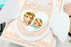 blog-il-murrillo-card-auguri-nonna-chiara-3