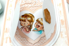 blog-il-murrillo-card-auguri-nonna-chiara-4