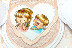 blog-il-murrillo-card-auguri-nonna-chiara-5