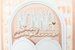 blog-il-murrillo-card-auguri-nonna-chiara-6