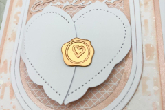 blog-il-murrillo-card-auguri-nonna-chiara-7