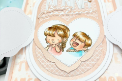 blog-il-murrillo-card-auguri-nonna-chiara-8