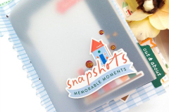 blog-il.murrillo-album-pinlfresh-studio-angela-10