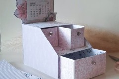 organizer-dt-challenge-il-murrillo-3