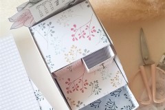 organizer-dt-challenge-il-murrillo-4