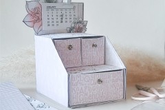 organizer-dt-challenge-il-murrillo-5