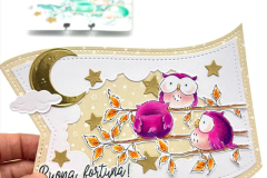 blog-il-murrillo-owl-trio-card-chiara-2