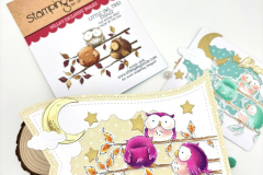 blog-il-murrillo-owl-trio-card-chiara-3