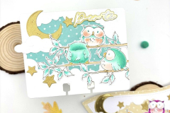 blog-il-murrillo-owl-trio-card-chiara-4