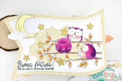 blog-il-murrillo-owl-trio-card-chiara-5