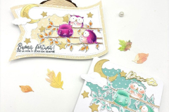 blog-il-murrillo-owl-trio-card-chiara-6