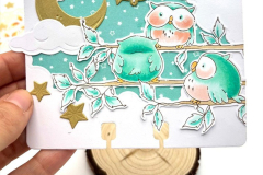 blog-il-murrillo-owl-trio-card-chiara-8
