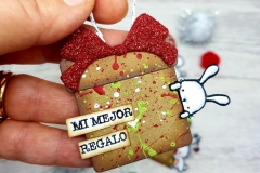 pacchetti-albero-03