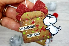pacchetti-albero-04
