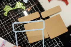 tutorial-pacchetti-albero-01