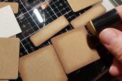 tutorial-pacchetti-albero-02