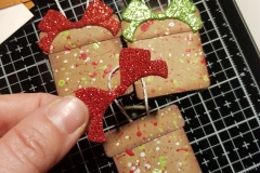 tutorial-pacchetti-albero-04