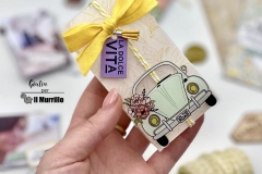 challenge-lug-ago-2021-Giulia-01