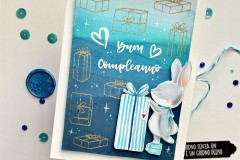 bolog-il-murrillo-Card-Buon-Compleanno-per-Lui-chiara-1