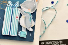 bolog-il-murrillo-Card-Buon-Compleanno-per-Lui-chiara-2