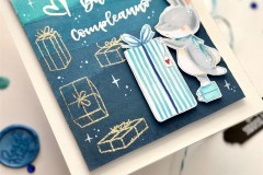 bolog-il-murrillo-Card-Buon-Compleanno-per-Lui-chiara-4