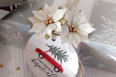 progetto-blog-il-murrillo-packaging-natale-1