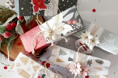 progetto-blog-il-murrillo-packaging-natale-10